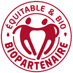 logo Biopartenaire