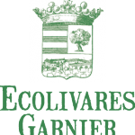Logo Ecolivares Garnier