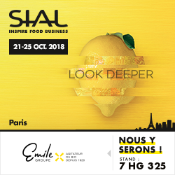 actu sial groupe emile
