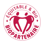 Groupe Emile - Logo Biopartenaire