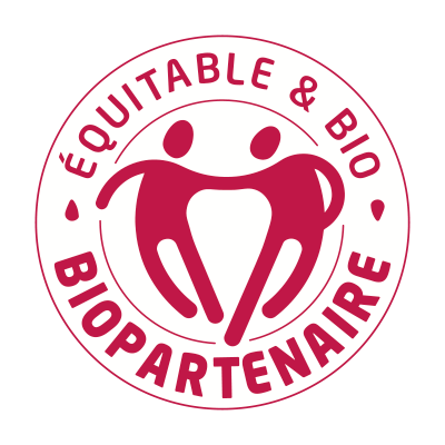 Groupe Emile - Logo Biopartenaire