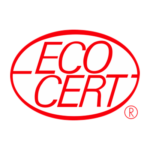 Groupe Emile - Logo Ecocert