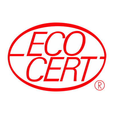 Groupe Emile - Logo Ecocert