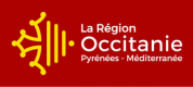 image-region-occitanie Logo Région Occitanie